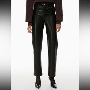 Aritzia Melina Pant